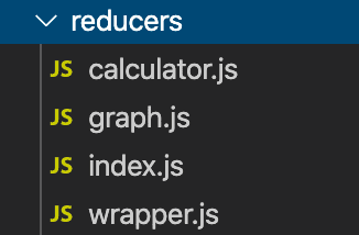 reducers