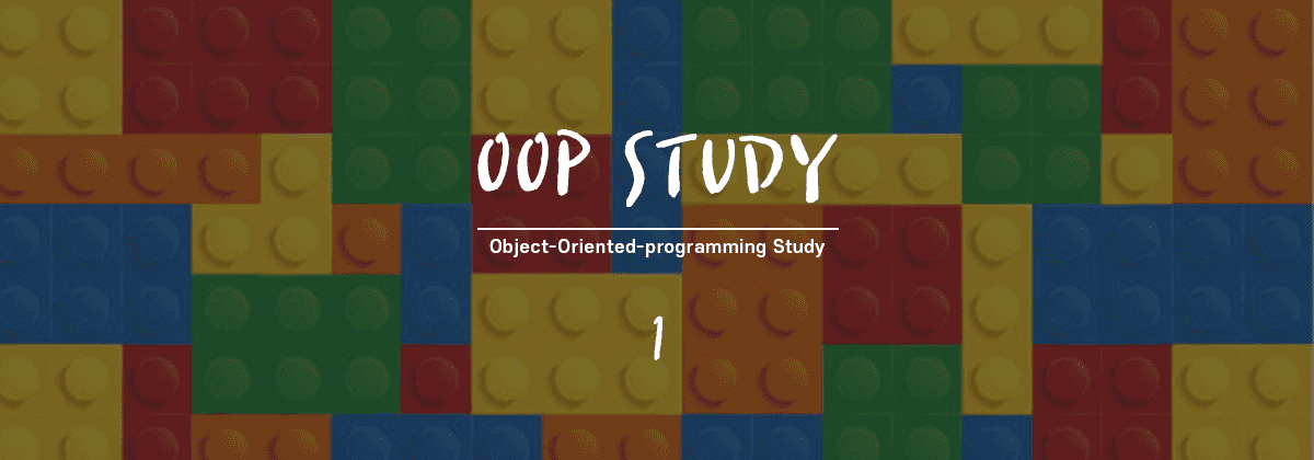 oopstudy1