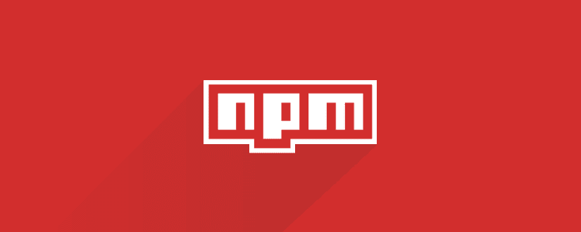 NPM